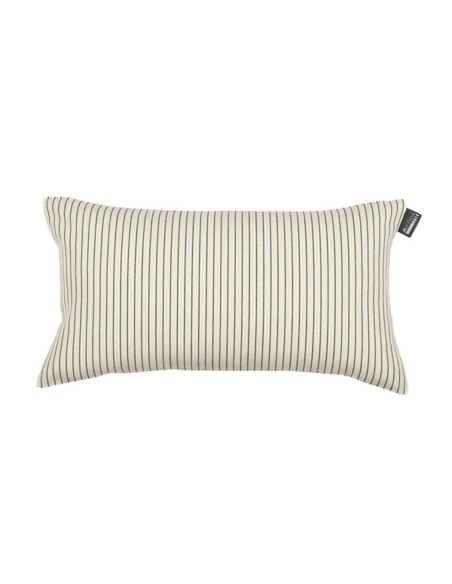 COUSSIN PETIT MODELE SAUVELADE