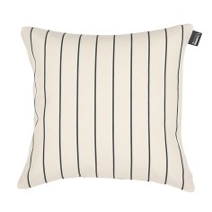 COUSSIN CARRE SAUVELADE 2