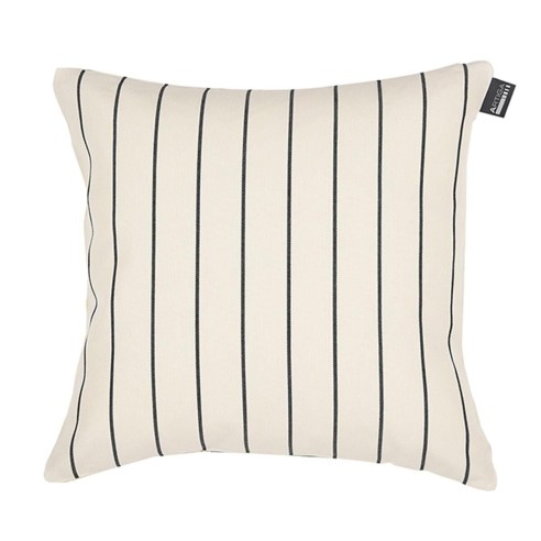 COUSSIN CARRE SAUVELADE