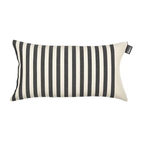 COUSSIN PETIT MODELE SAUVELADE