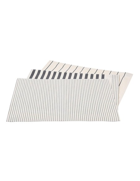 SET EN TOILE ENDUITE SAUVELADE