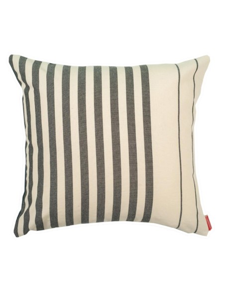 COUSSIN CARRE SAUVELADE