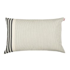 OREILLER SAUVELADE 2