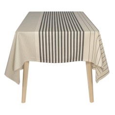 NAPPE SAUVELADE 2