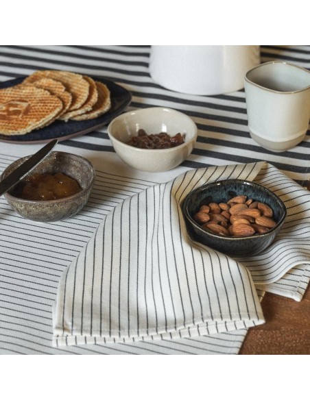 SERVIETTE DE TABLE SAUVELADE