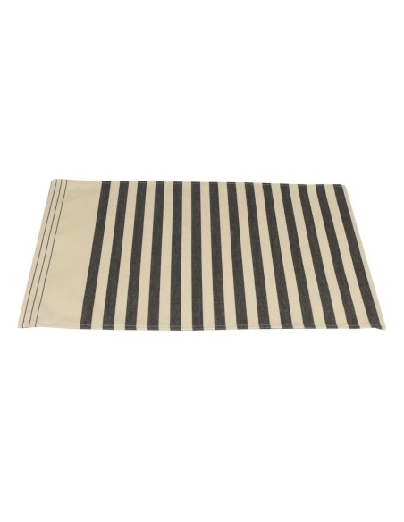 SET EN TOILE ENDUITE SAUVELADE