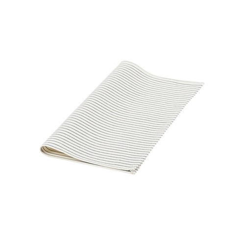 SERVIETTE DE TABLE SAUVELADE