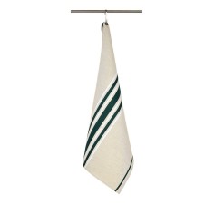 CORBEILLE A PAIN CORDA METIS