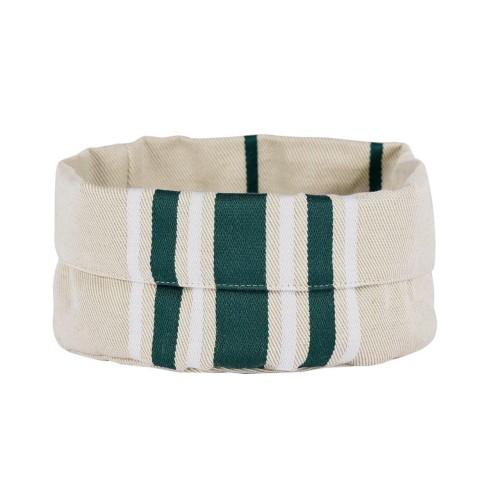 CORBEILLE A PAIN CORDA METIS