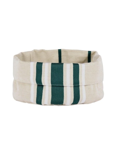 CORBEILLE A PAIN CORDA METIS