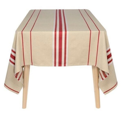 NAPPE CORDA METIS
