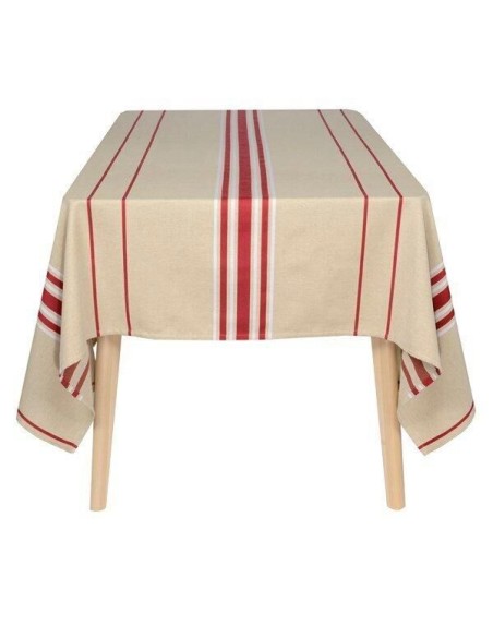 NAPPE CORDA METIS