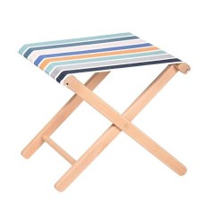 TOILE POUR PLIANT PECHE GARLIN