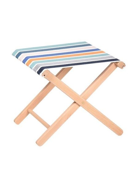 TOILE POUR PLIANT PECHE GARLIN