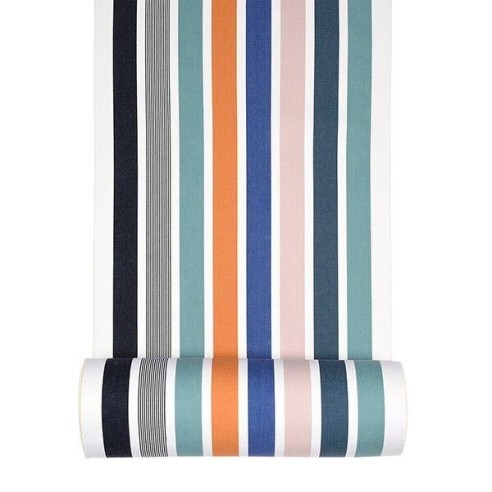 TOILE POUR PLIANT PECHE GARLIN