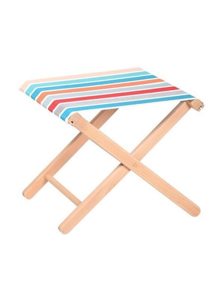 TOILE POUR PLIANT PECHE GARLIN