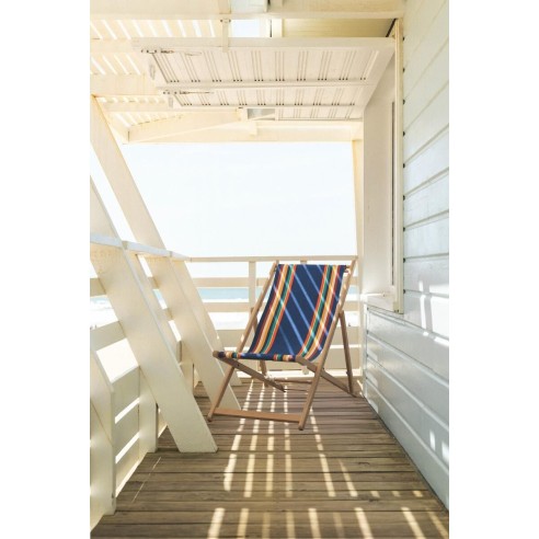 TOILE POUR CHILIENNE MAULEON