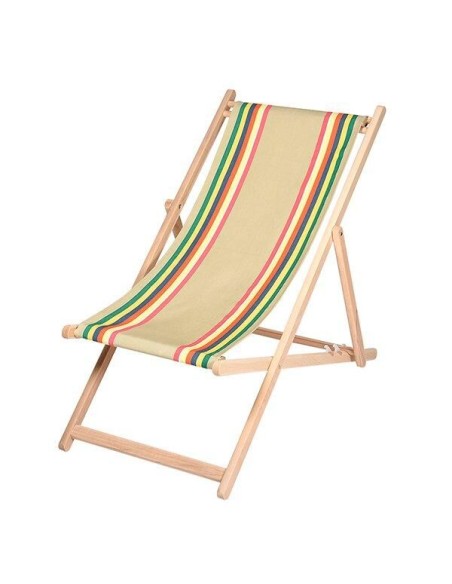 TOILE POUR CHILIENNE MAULEON