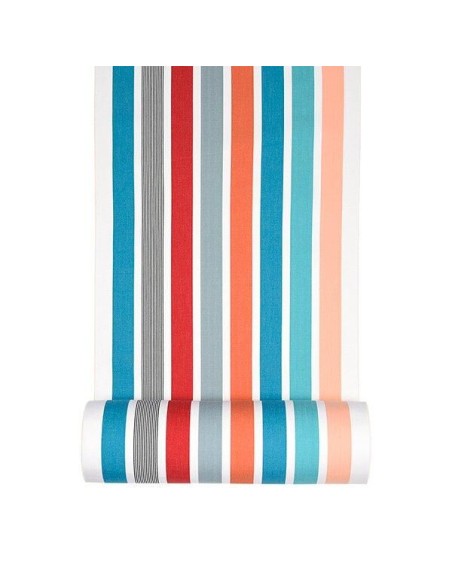 TOILE POUR PLIANT PECHE GARLIN