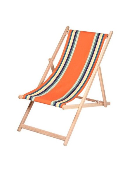 TOILE POUR CHILIENNE MAULEON