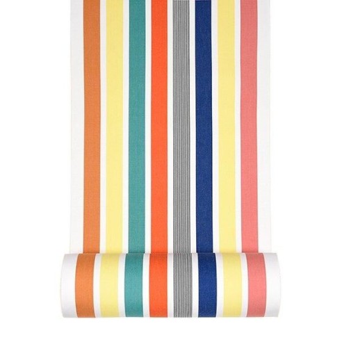 TOILE POUR PLIANT PECHE GARLIN