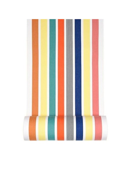 TOILE POUR PLIANT PECHE GARLIN