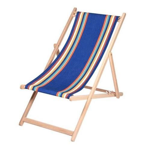 TOILE POUR CHILIENNE MAULEON