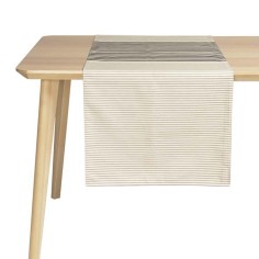 JETE DE TABLE SAUVELADE