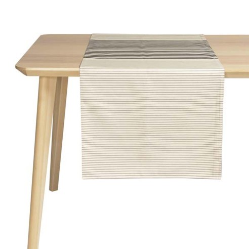 JETE DE TABLE SAUVELADE