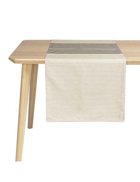 JETE DE TABLE SAUVELADE