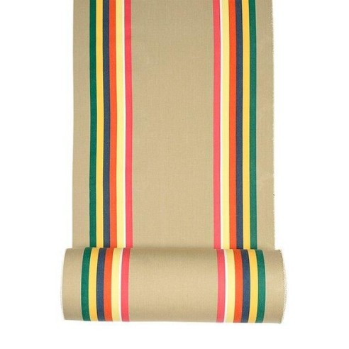 TOILE POUR CHILIENNE MAULEON