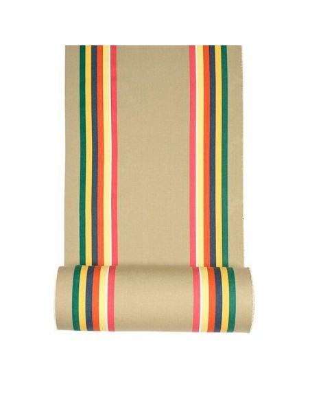 TOILE POUR CHILIENNE MAULEON