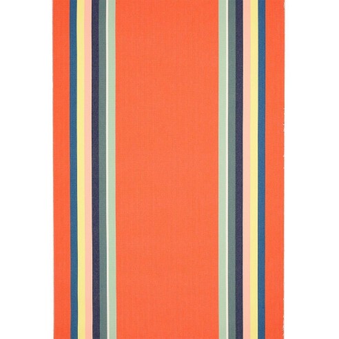 TOILE POUR CHILIENNE MAULEON