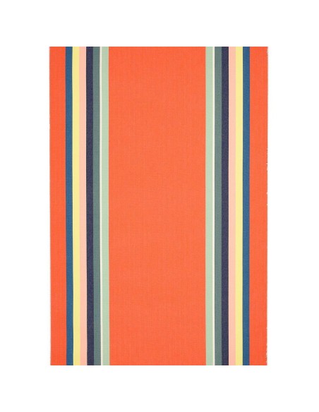 TOILE POUR CHILIENNE MAULEON