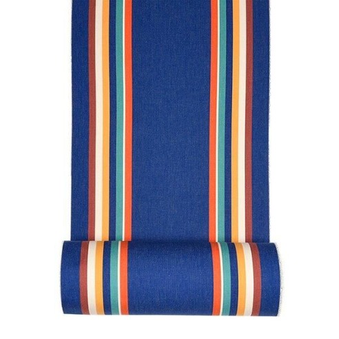 TOILE POUR CHILIENNE MAULEON