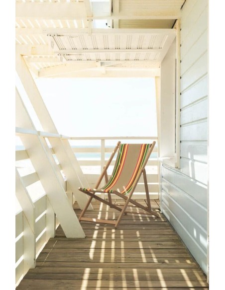 TOILE POUR CHILIENNE MAULEON