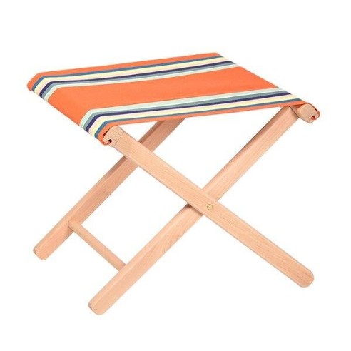 TOILE POUR PLIANT PECHE MAULEON