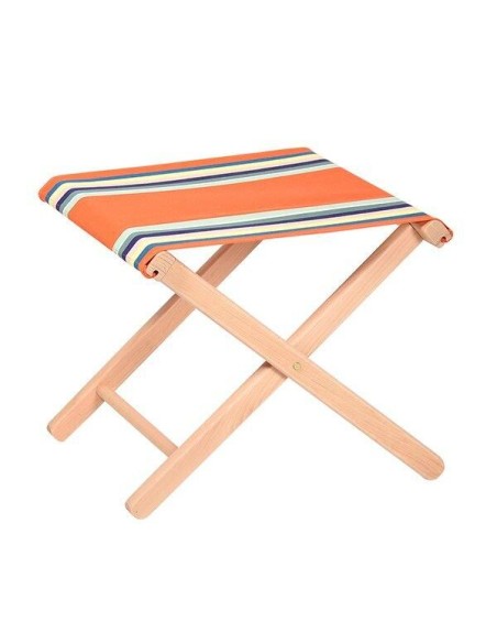 TOILE POUR PLIANT PECHE MAULEON