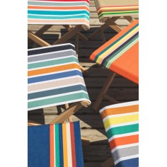 TOILE POUR PLIANT PECHE MAULEON 2