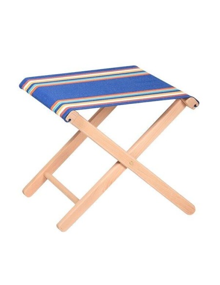 TOILE POUR PLIANT PECHE MAULEON