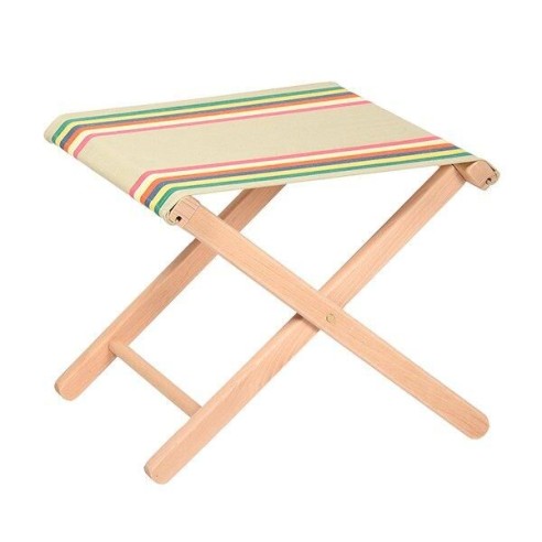 TOILE POUR PLIANT PECHE MAULEON