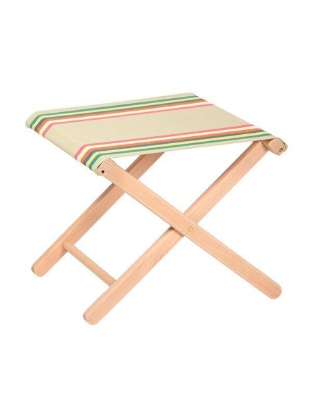 TOILE POUR PLIANT PECHE MAULEON