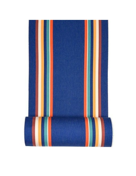 TOILE POUR PLIANT PECHE MAULEON