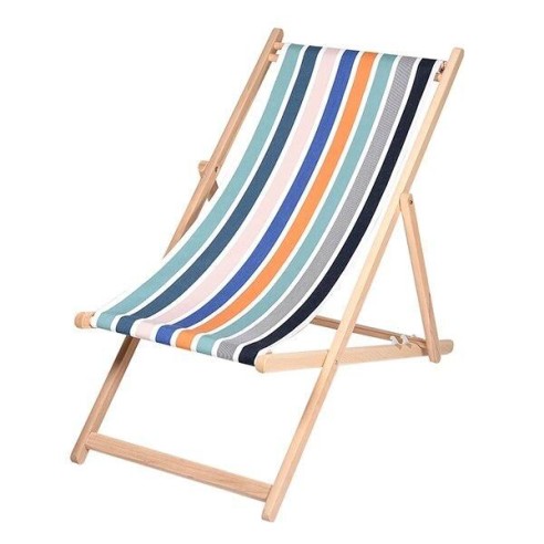 TOILE POUR CHILIENNE CLASSIQUE GARLIN