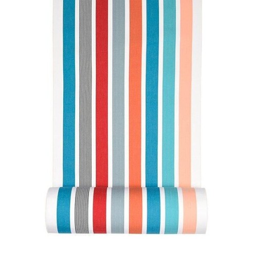 TOILE POUR CHILIENNE CLASSIQUE GARLIN