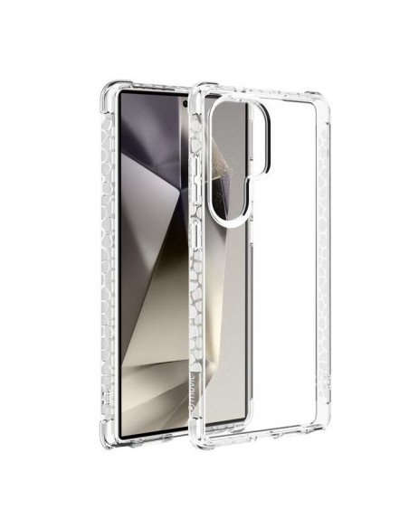 COQUE TRANSPARENTE 3M SAMSUNG GALAXY S25 ULTRA