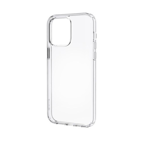 COQUE TRANSPARENTE RECYCLEE IPHONE 14 PRO MAX