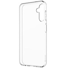 COQUE TRANSPARENTE RECYCLEE SAMSUNG GALAXY A14 4G/5G