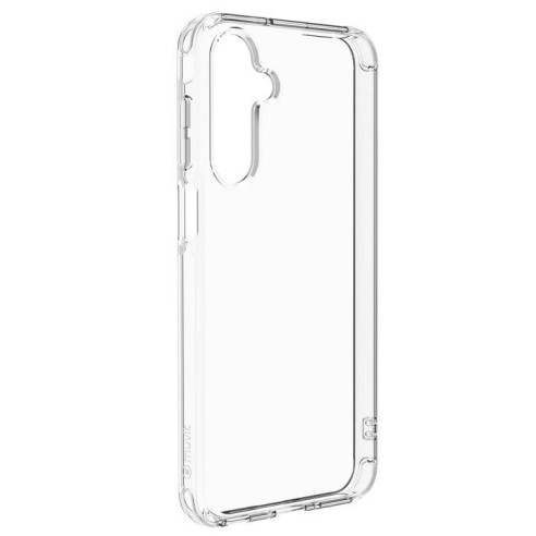 COQUE TRANSPARENTE RECYCLEE SAMSUNG GALAXY A16 4G/5G