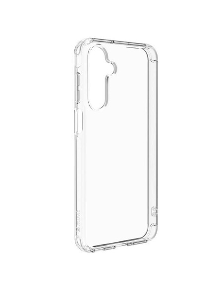 COQUE TRANSPARENTE RECYCLEE SAMSUNG GALAXY A16 4G/5G